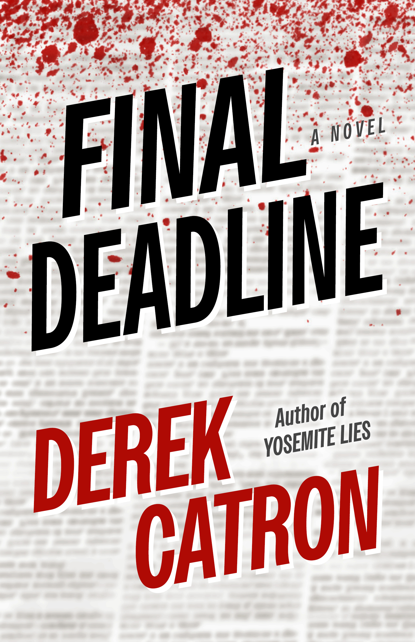 FinalDeadline_Front